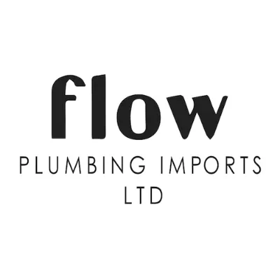 Flow Plumbing Imports