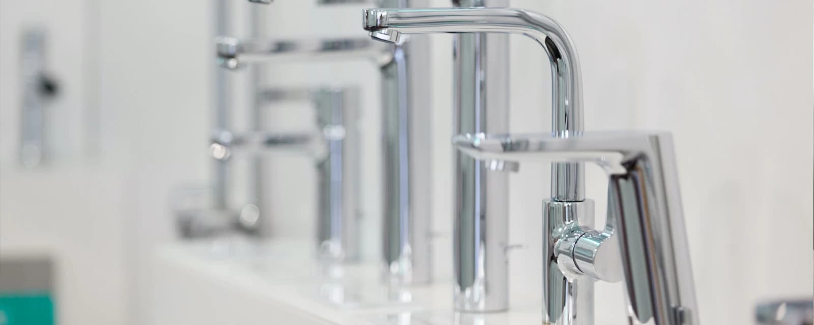 Flow Plumbing Imports