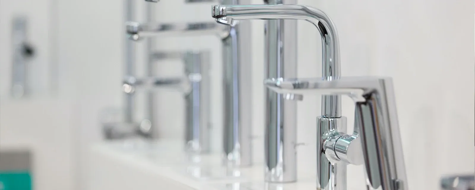 Flow Plumbing Imports — Plumbing Supplies in Mount Wellington