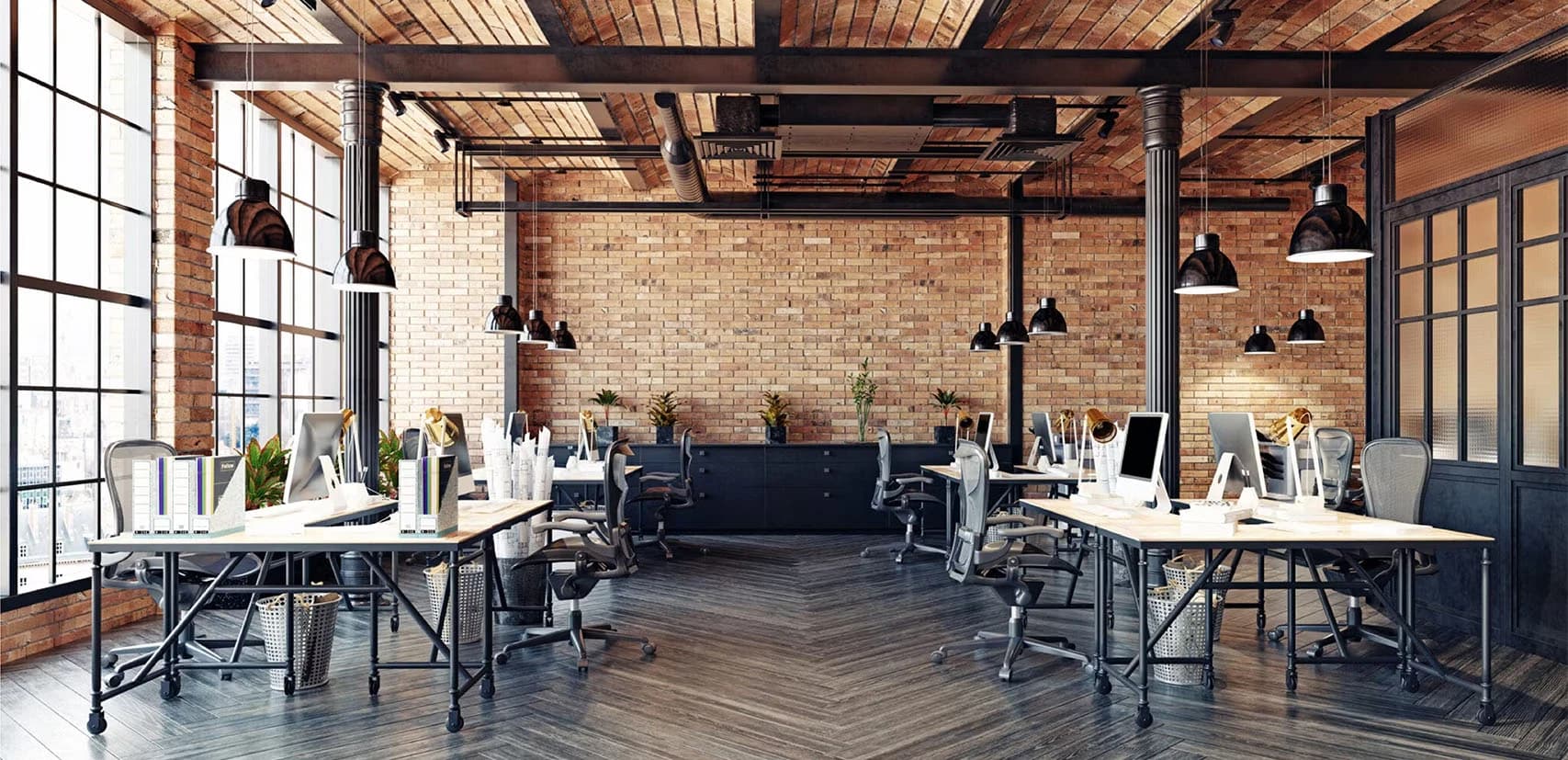 IM Creative — Digital Marketing Agencies in Auckland