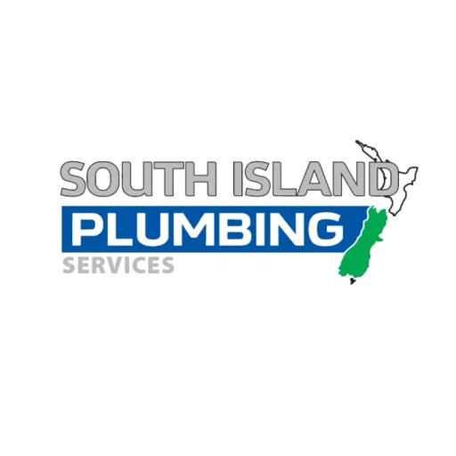 South Island Plumbing
