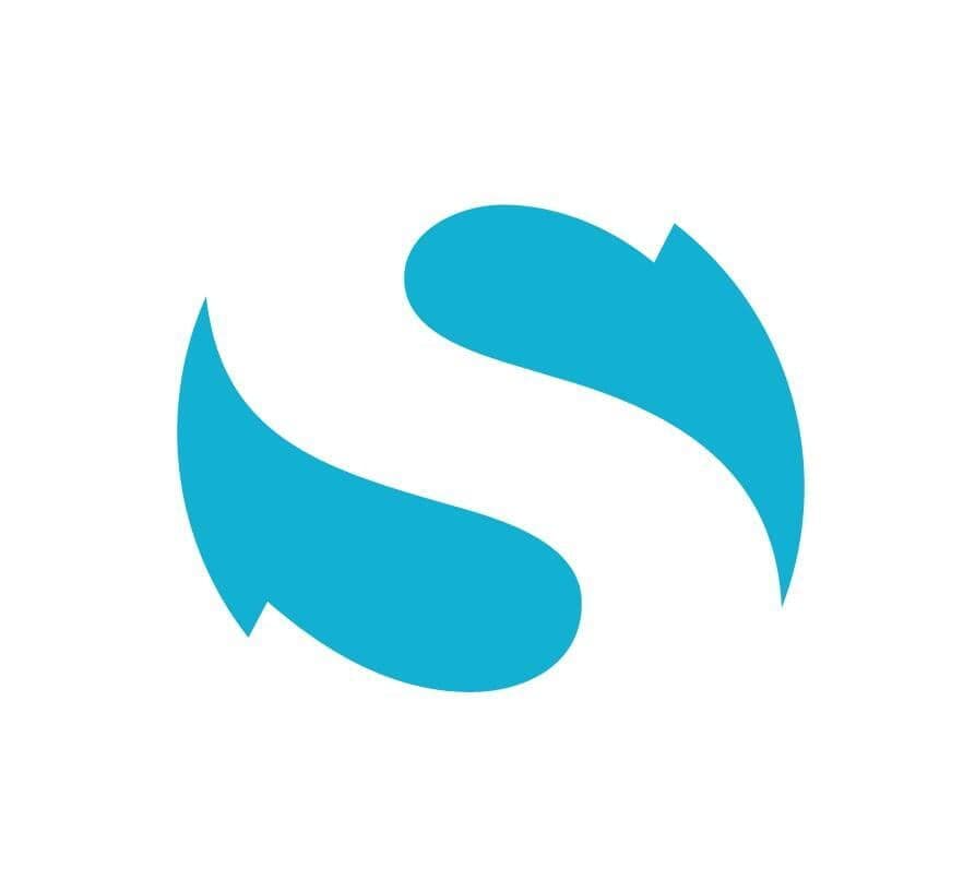 Sage Partners LTD