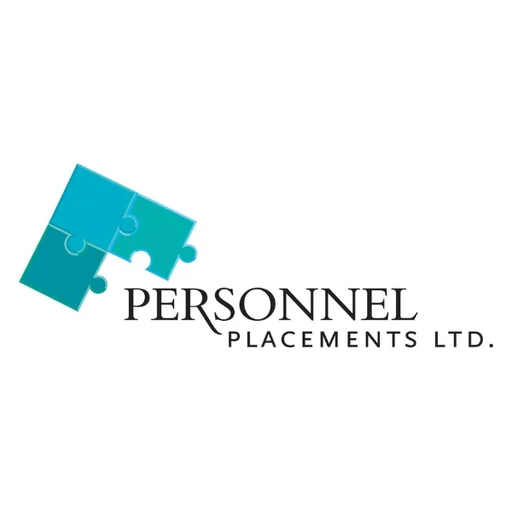 Personnel Placements Ltd