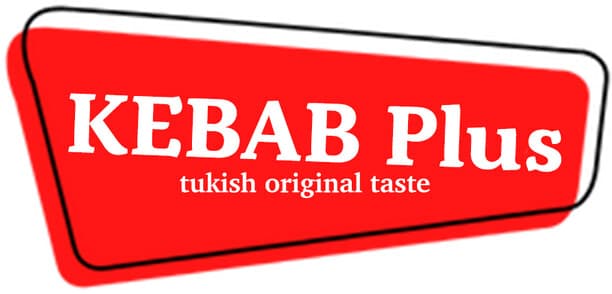Kebab Plus