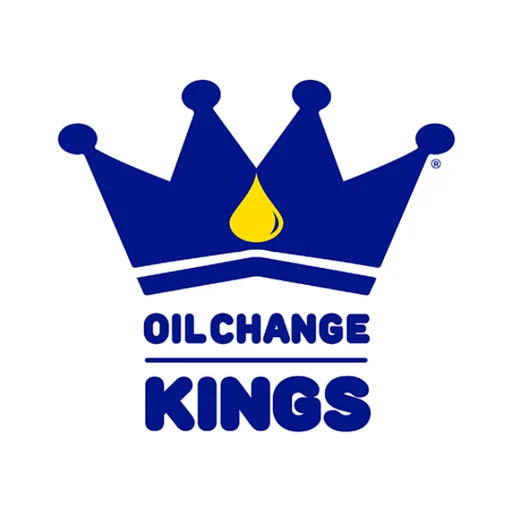 Oil Change Kings Hamilton