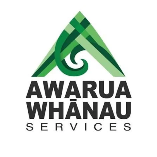 Awarua Whānau Services