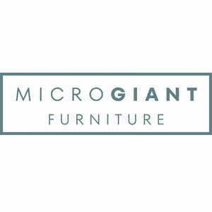 Microgiant Furniture