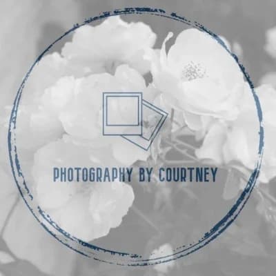 Photography By Courtney