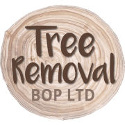 Tree Removal BOP