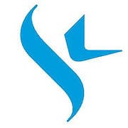 The Knee & Spinal Clinic