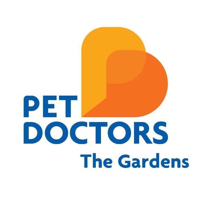 Pet Doctors The Gardens