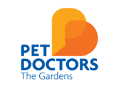 Pet Doctors The Gardens