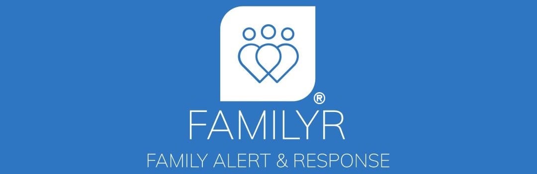 Familyr Family Alert — Health & Wellness in Ōrākei