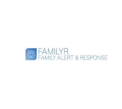 Familyr Family Alert