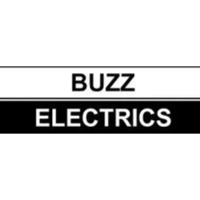 Buzz Electrical
