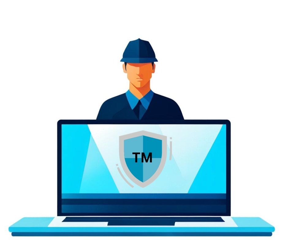myTradeMark — Legal Services in Auckland