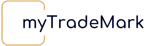 myTradeMark