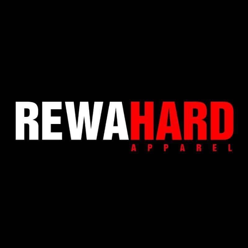 Rewahard