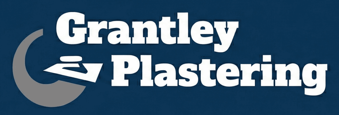 Grantley Plastering