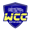 WCC Detailers