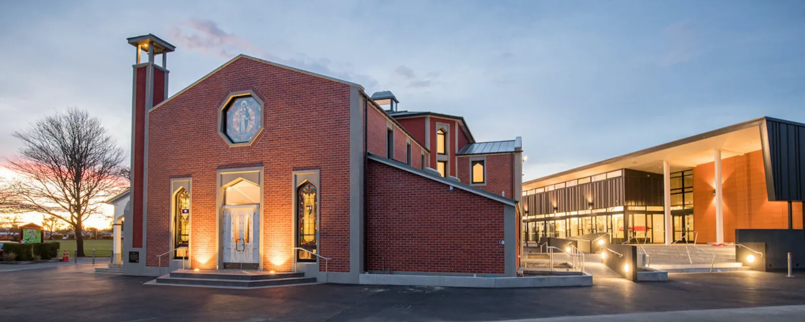 Johannes van Kan — Photographers in Christchurch
