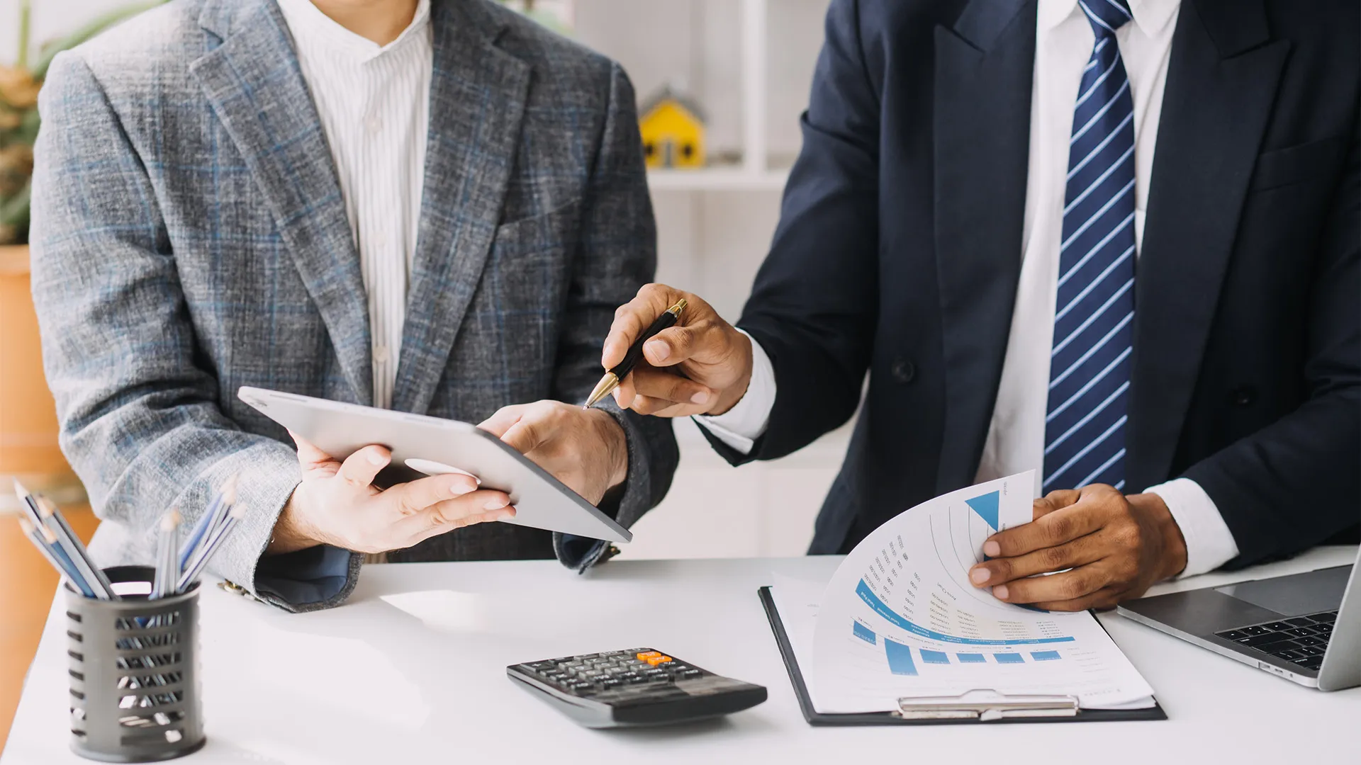 Right Choice Finance — Financial Services in Auckland