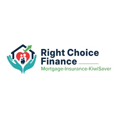Right Choice Finance logo