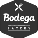Bodega Eatery