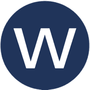 Watson Integrity