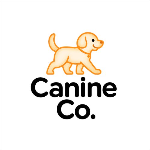 Canine Co. Dog Walking
