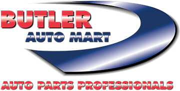 Butler Auto Mart (Supa Store)