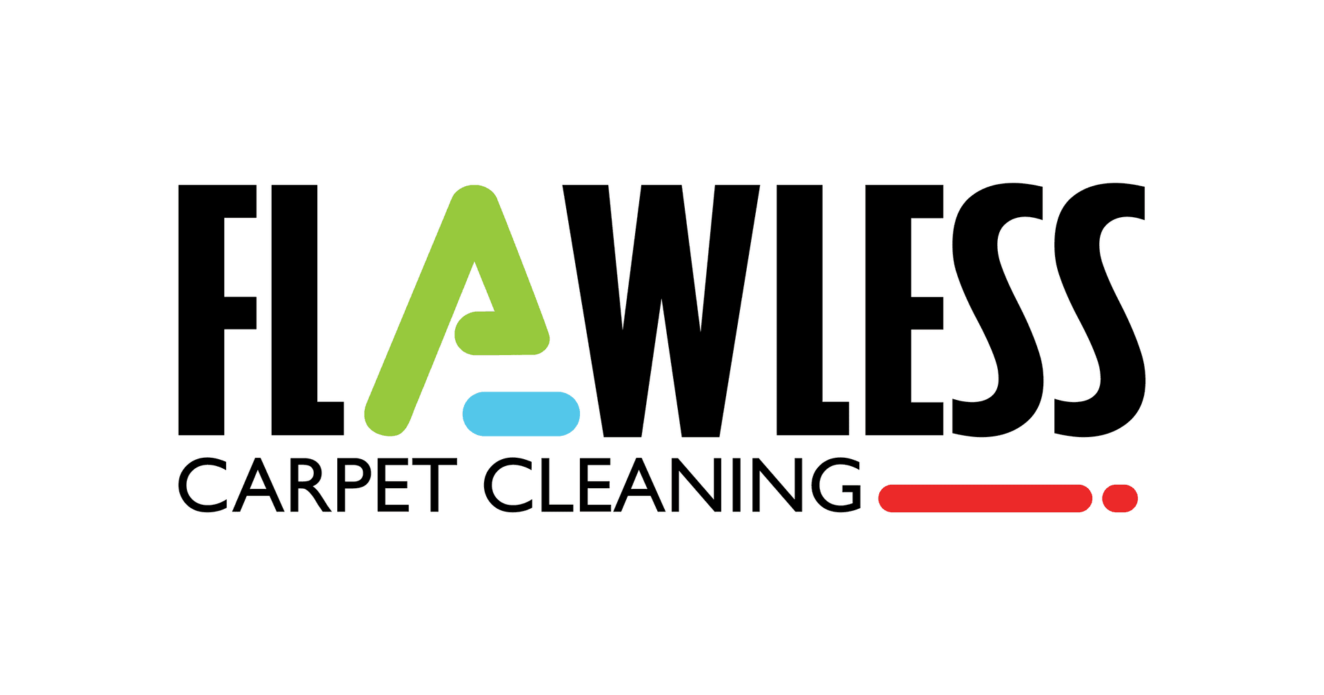 Flawless Carpet Cleaning — Cleaning Services in Wānaka