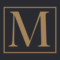 Mark of Distinction