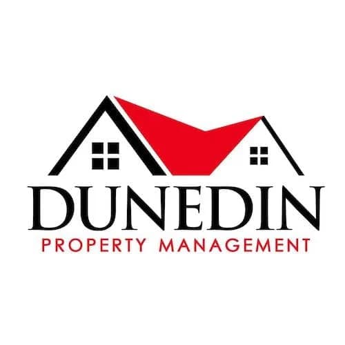 Dunedin Property Management