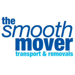 The Smooth Mover