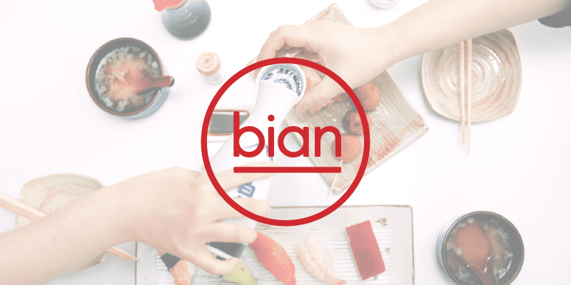 Bian Sushi & Donburi Takapuna — Restaurants in Devonport-Takapuna