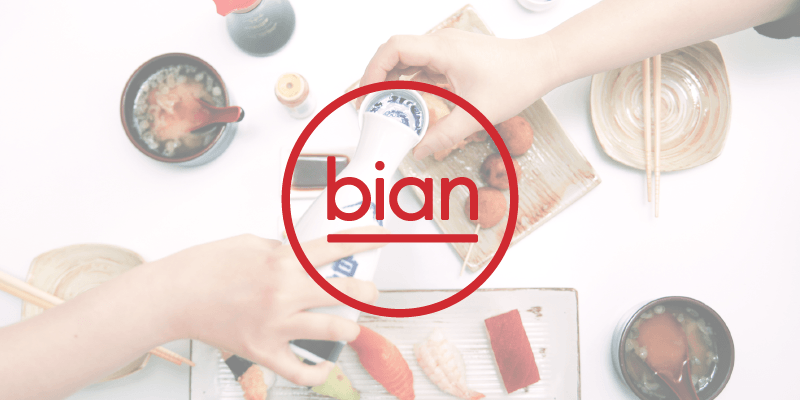 Bian Sushi & Donburi Takapuna — Restaurants in Devonport-Takapuna