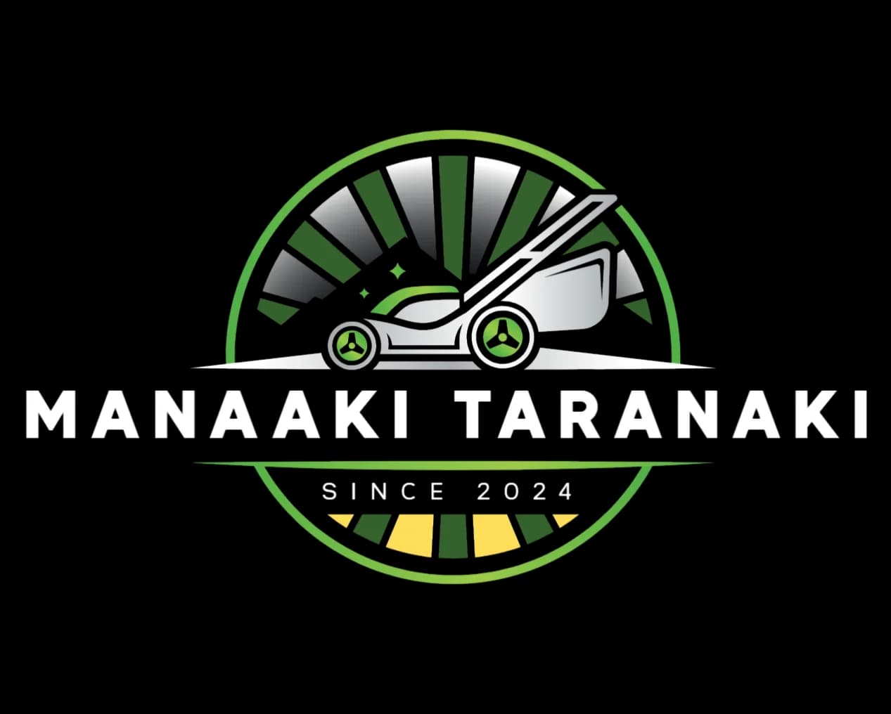 Manaaki Taranaki — Gardening Services in New Plymouth