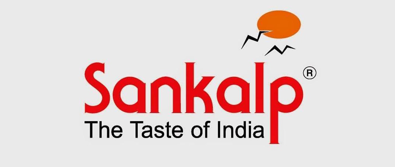 Sankalp — Restaurants in Auckland