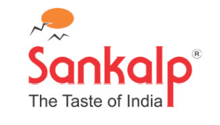 Sankalp