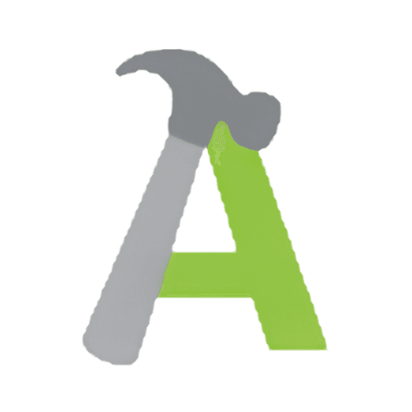 A Build Construction Limited