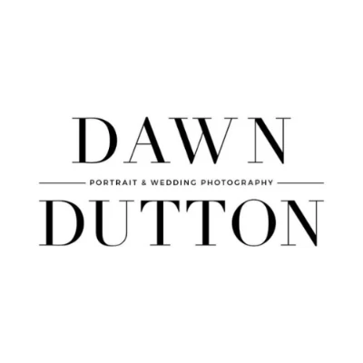 Dawn Dutton Photography logo