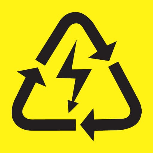 Ecotech Services