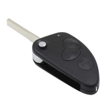 Lost My Key Palmerston North — Locksmiths in Palmerston North