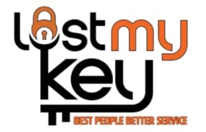 Lost My Key Palmerston North