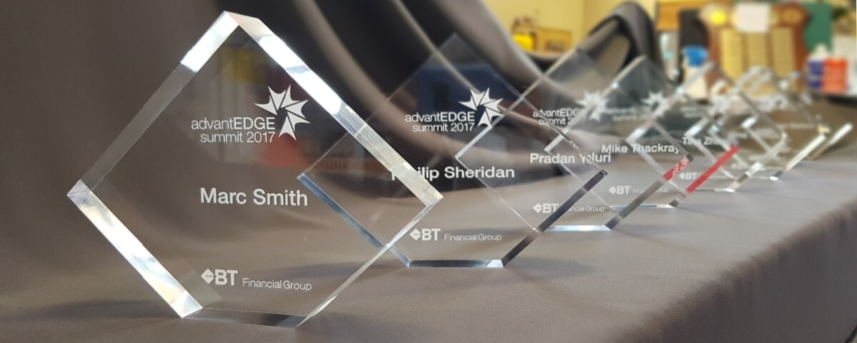Xpress Awards — Marketing Services in Auckland