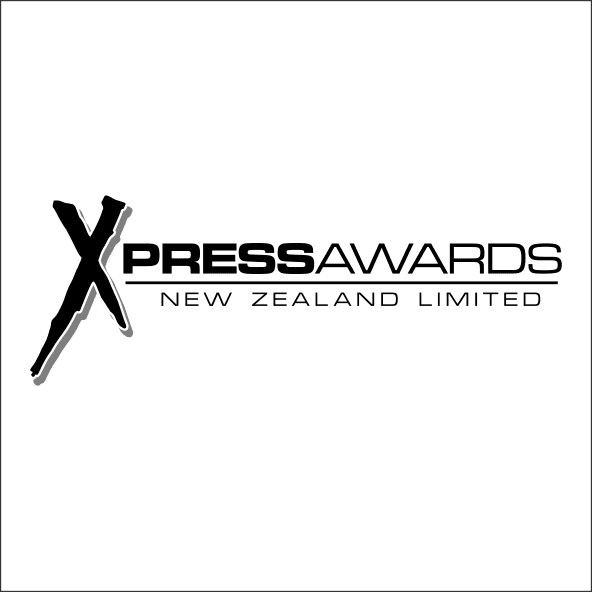 Xpress Awards