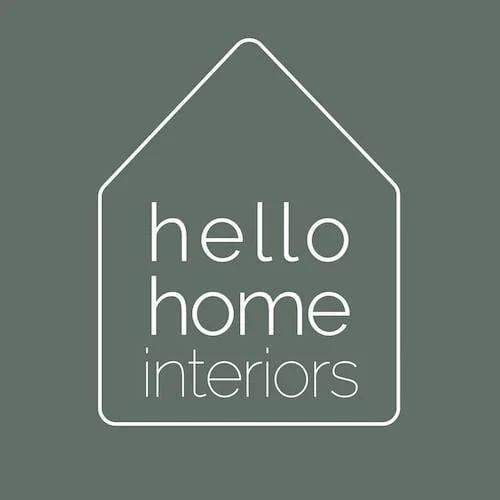 Hello Home Interiors