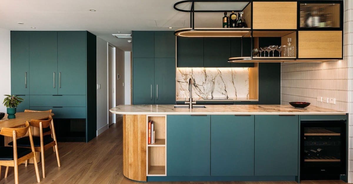 Hello Home Interiors