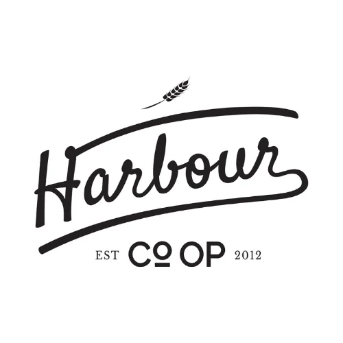 Harbour Co-op